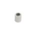 CoreParts MSP361072 fuser