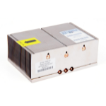 HPE 592068-001 koelsysteem voor computers Processor Koelplaat/radiatoren