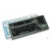 CHERRY G80-11900 (ES) keyboard USB Grey