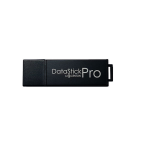 Centon DataStick Pro USB flash drive 512 GB USB Type-A 3.2 Gen 1 (3.1 Gen 1) Black