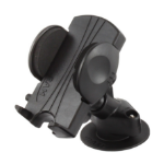 RAM Mounts RAP-SB-178-UN1U holder Passive Mobile phone/Smartphone Black
