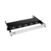 Tripp Lite N482-01U patch panel 1U