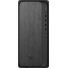 HP OmniDesk M02-0007na PC AMD Ryzen™ 7 8700G 16 GB DDR5-SDRAM 1 TB SSD Windows 11 Home Tower AI PC Grey