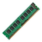 CoreParts DDR2 16GB memory module 2 x 8 GB 667 MHz ECC