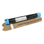 Data Direct Xerox Altalink C8030/35/45/55/70 15K Toner Cyan Compatible Chem