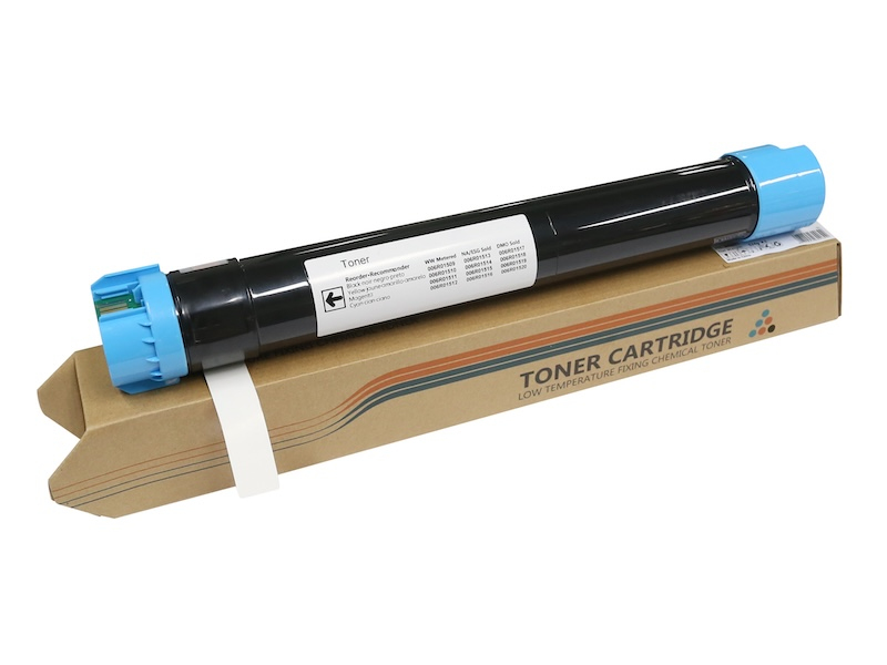 Data Direct Xerox Altalink C8030/35/45/55/70 15K Toner Cyan Compatible
