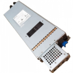 Cisco NC55-PWR-3KW-DC= network equipment spare part Power supply unit (PSU)