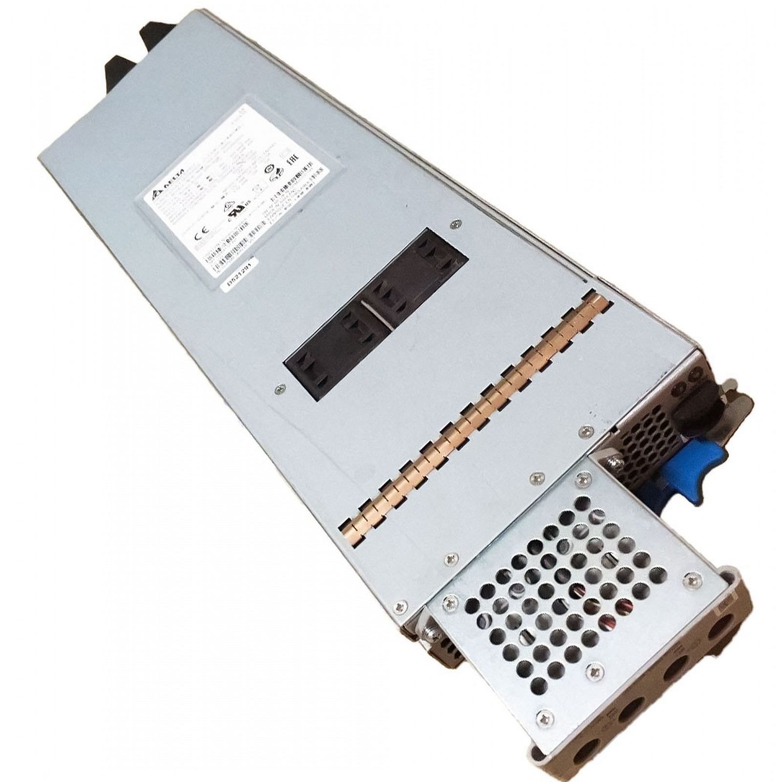 Cisco NC55-PWR-3KW-DC= network equipment spare part Power supply unit