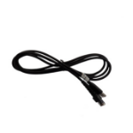 Unitech 1550-900093G barcode reader accessory Extension cable