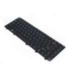 DELL 5GCXM laptop reserve-onderdeel Toetsenbord