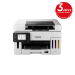 Canon MAXIFY GX6550 Tintenstrahl A4 600 x 1200 DPI WLAN