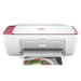 HP Deskjet 2823E All-In-One