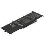 2-Power CBP3832A laptop spare part Battery