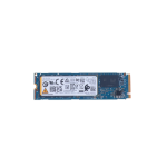 HP 1TB PCIe-4x4 Solid State Drive