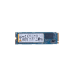 HP 1TB PCIe-4x4 Solid State Drive