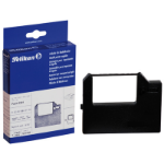 Pelikan 541748 printerlint