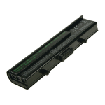 2-Power 11.1v 4600mAh Li-Ion Laptop Battery