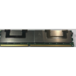 CoreParts MMD8818/32GB memory module 1 x 32 GB DDR3 ECC