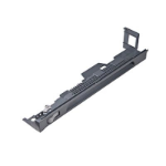 HP RC1-7210-000CN reserveonderdeel voor printer/scanner