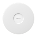TP-Link Omada BE9300 Ceiling Mount Tri-Band Wi-Fi 7 Access Point