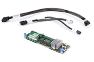 Image of Lenovo 4XB0F28693 RAID controller