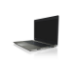 Toshiba Portégé Z30-A-1CK Portátil 33,8 cm (13.3") Full HD Intel® Core™ i5 i5-4310U 8 GB DDR3L-SDRAM 256 GB SSD Wi-Fi 5 (802.11ac) Windows 7 Professional Metálico