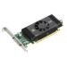 PNY VCQ420NVSX16DVI-PB graphics card NVS 420 GDDR3