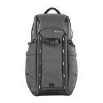 Vanguard VEO ADAPTOR R44 GY camera case Backpack Grey