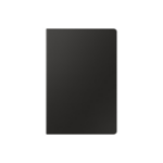 Samsung EF-DX815BBEGGB mobile device keyboard Pogo Pin Black