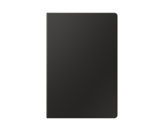 Image of Samsung EF-DX815BBEGGB mobile device keyboard Black Pogo Pin