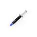 ENDORFY Pactum 4 heat sink compound Thermal paste 12 W/m·K 4 g