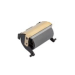 Epson 1284993 reserveonderdeel voor printer/scanner Houder 1 stuk(s)