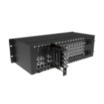 Kiloview RU03S rack accessory System chassis