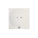 Ventev V2-IDOOR-555 wireless access point accessory WLAN access point cover cap