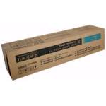 Fujifilm DC250/360/450 CYAN TONER