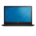 DELL Latitude 15 Intel® Core™ i5 i5-6200U Computer portatile 39,6 cm (15.6") 8 GB DDR3L-SDRAM 1 TB HDD Wi-Fi 4 (802.11n) Windows 7 Professional Nero