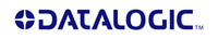 Image of Datalogic 90A052258 USB cable 2 m USB 2.0 USB A Black