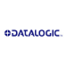 Datalogic 94ACC1385 eladaptrar inomhus Svart