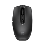 HP 695 Rechargeable Wireless Mouse