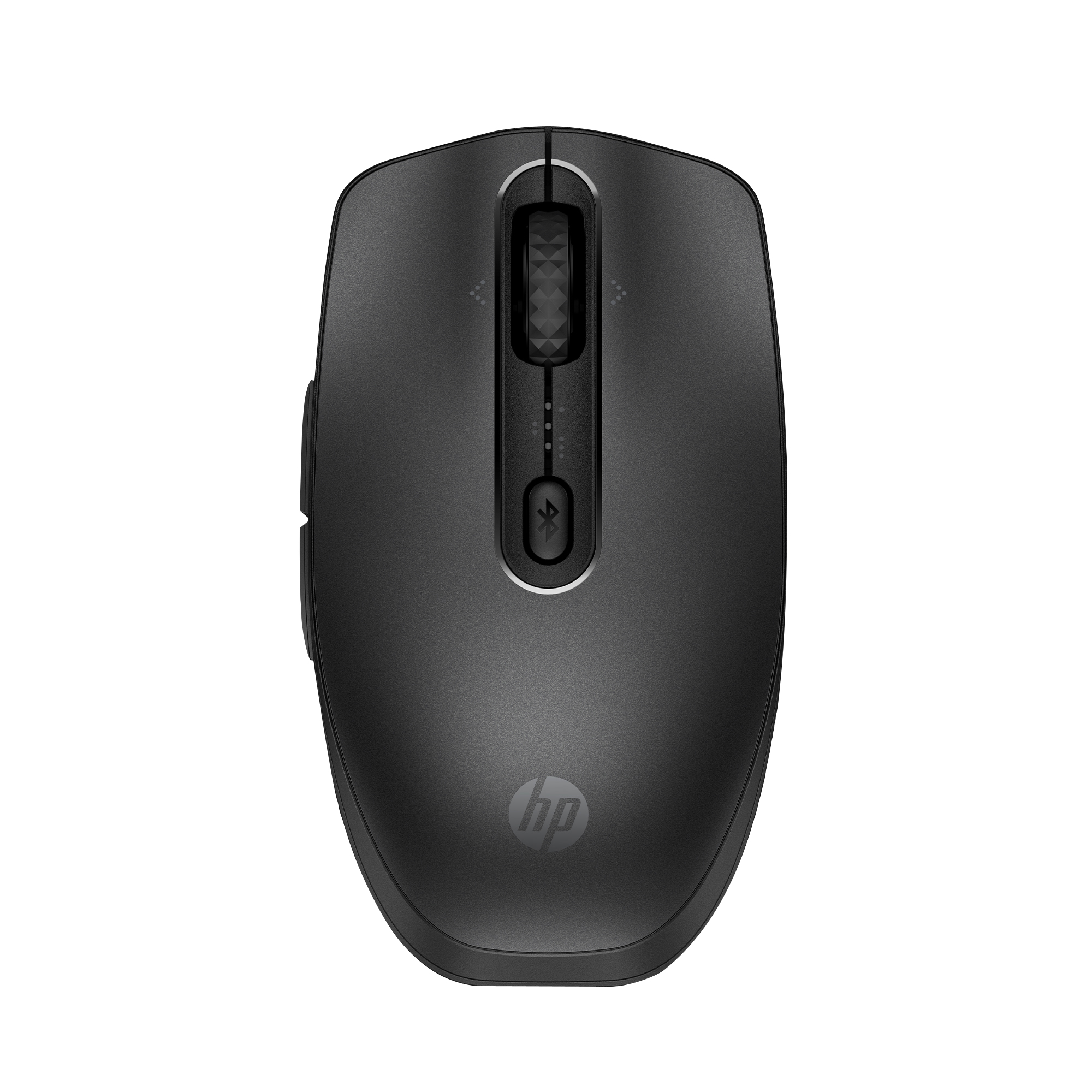 Hp 695 Rechargeable Wireless Mouse