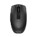 HP 695 Rechargeable Wireless Mouse