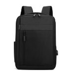 JLC Voyager Backpack V2