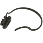 Jabra GN2100 Neckband (right ear)