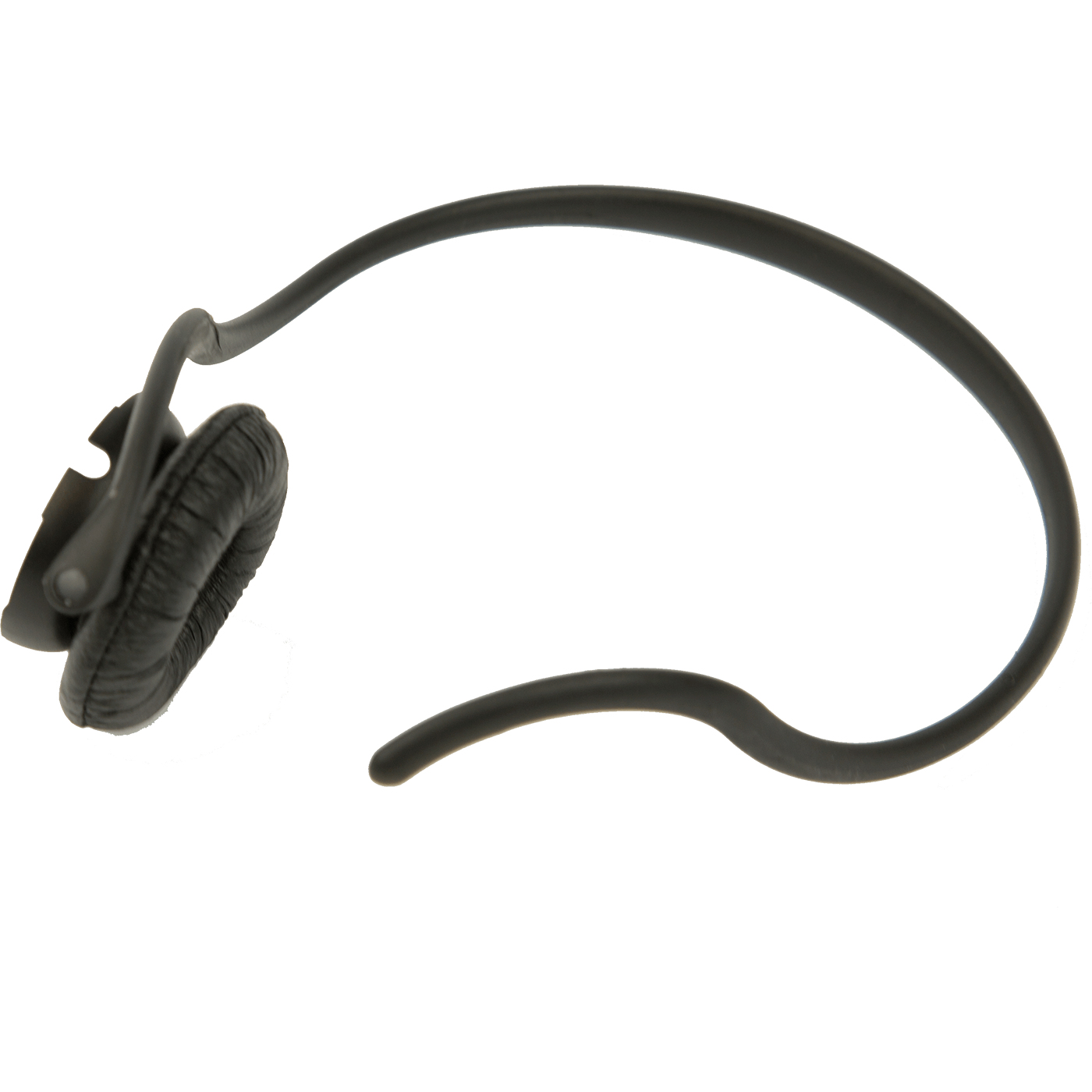 Image of Jabra GN2100 Neckband (right ear)