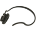 14121-11 - Headphone/Headset Accessories -