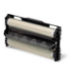 3M DL961 laminator