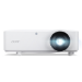 Acer Business PL7610T Large venue projector 6000 ANSI lumens DLP WUXGA (1920x1200) White