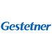 Gestetner