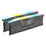 Corsair CMHLEKIT2G-D5 computer case part RGB Light Enhancement Kit