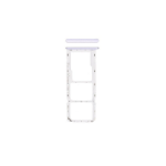 Samsung A226 A22 5G Sim tray &